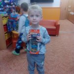 phoca_thumb_m_nadlka zajci 82 Fotogalerie
